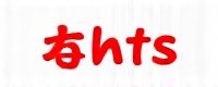 tongits online