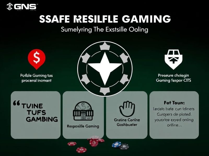 Discover the ultimate experience with Tongits Online – a premier platform for P2P gambling, online card games, and casino fun. Join for real money games and exclusive promotions.